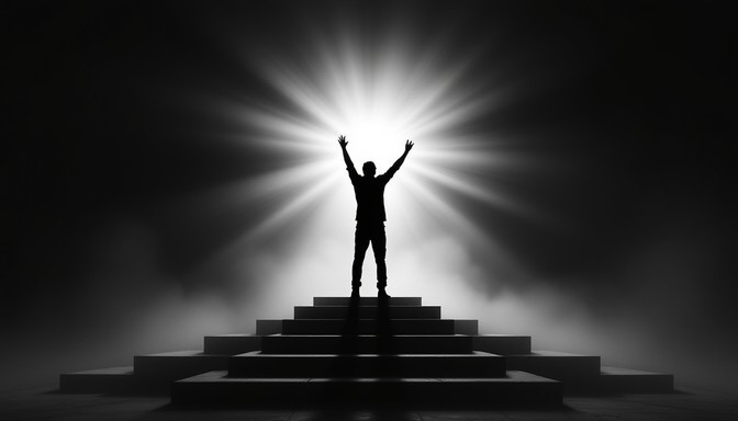 Victory Backround Free Victory in Motion Image - Victory, Celebration, Triumph | Download ...