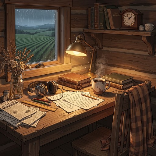 Free Cozy Study Corner Image - Study, Desk, Workspace | Download at ...