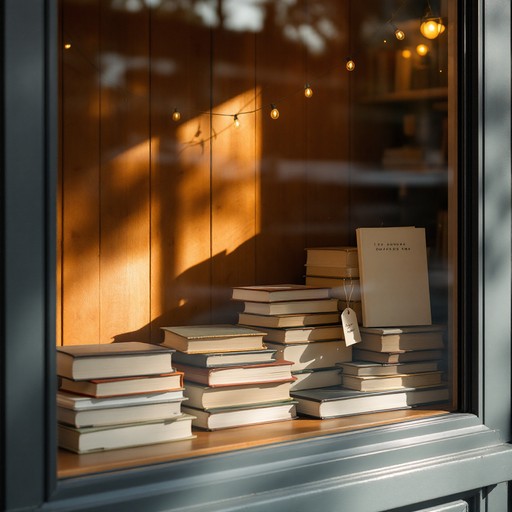 Free Bookstore Window Display Image - Bookstore, Window, Display ...