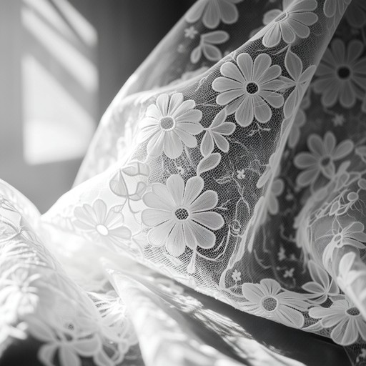 Free Delicate Lace Artistry Image - Lace, Fabric, Textile | Download at ...