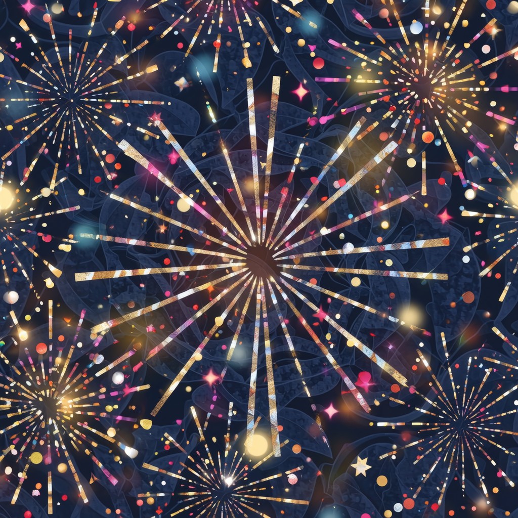 Free Luxury Celebration Pattern Image - Celebration, Luxury, Pattern ...