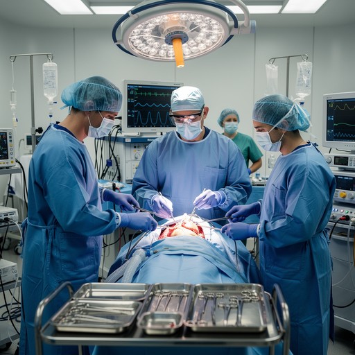 Free Heart Surgery Precision Image - Heart, Surgery, Surgeons ...