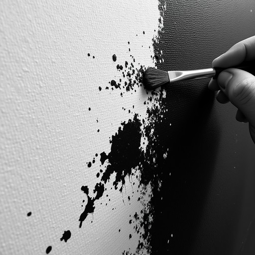 Contrast Art Example Free Contrast in creation Image - Monochromatic, Contrast, Art ...