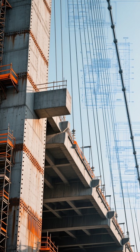 Free Construction Progress Timeline Image - Construction, Urban ...