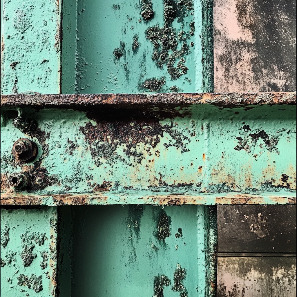Metal Turquoise Color Free Aged turquoise panels Image - Aged, Turquoise, Metal | Download at ...