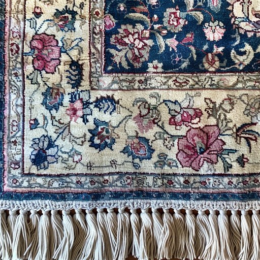 Free Elegant Antique Rug Image - Rug, Antique, Floral | Download at ...
