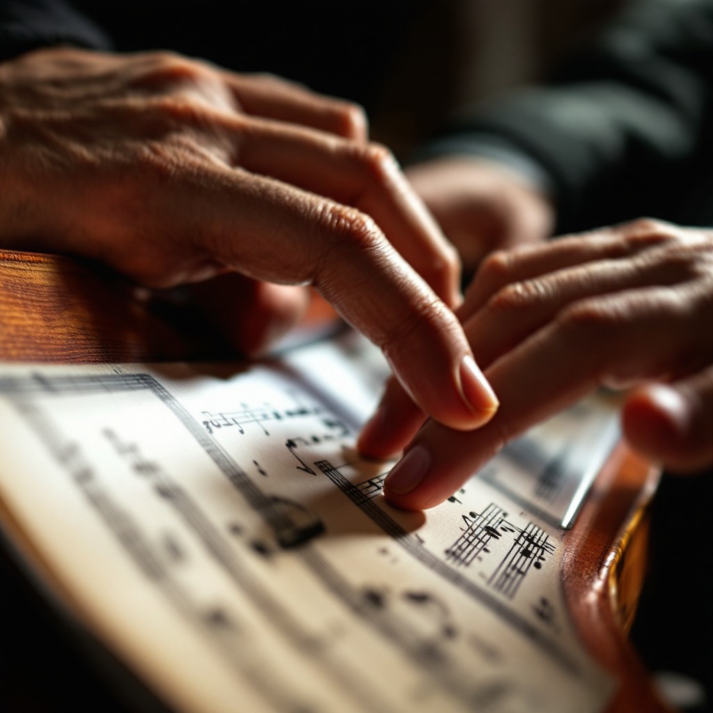 Free Music In Motion Image - Music, Rehearsal, Strings | Download at ...