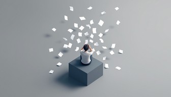 Students Under Ressure Free Studying Under Pressure Image - Student, Studying, Stress ...