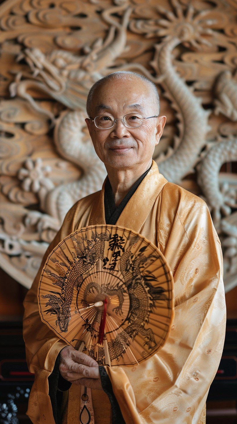 Free Elegant Traditional Attire Image - Elderly, Man, Traditional ...