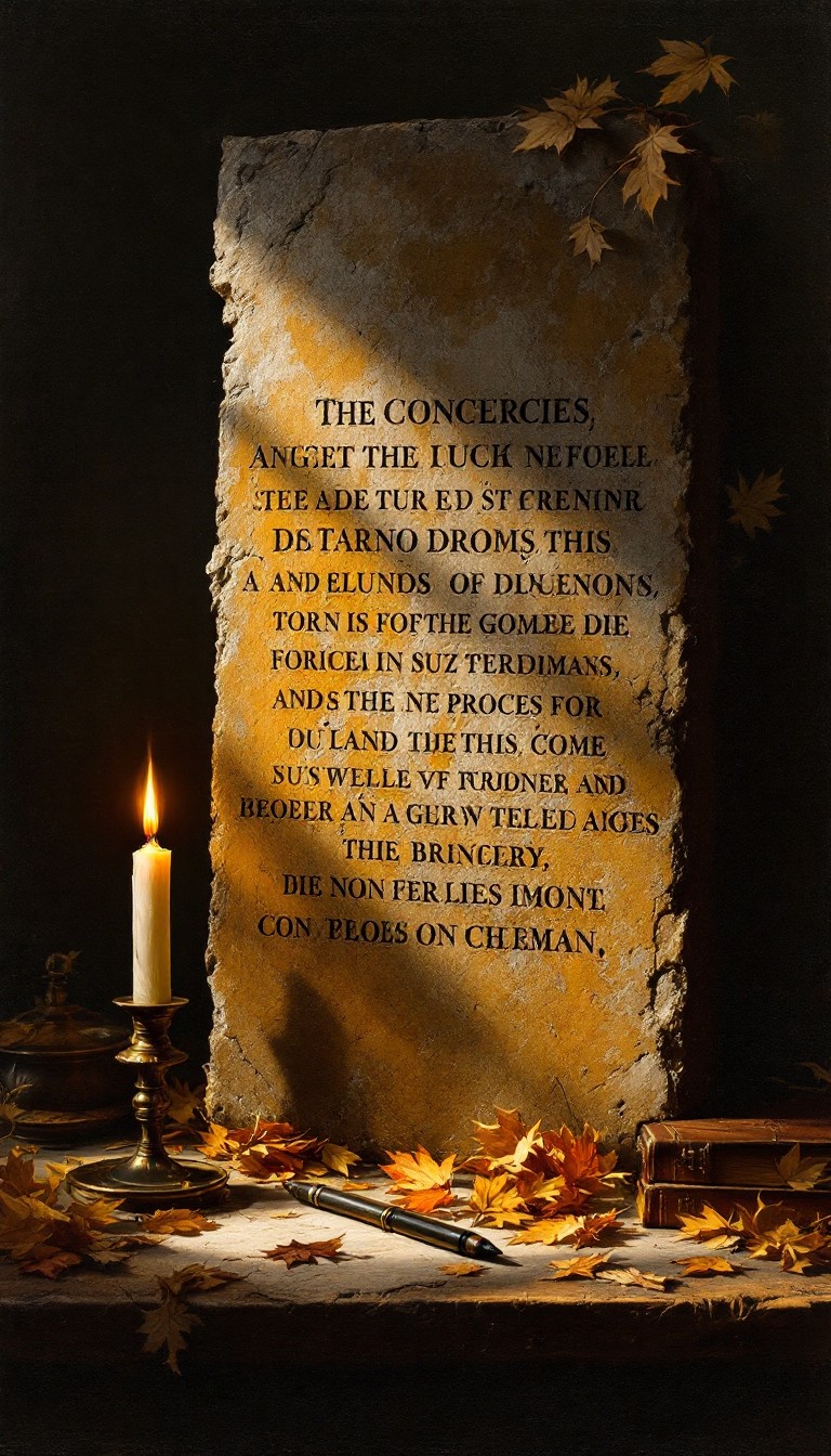 Metal Inscriptions Free Ancient Stone Inscription Photo - Stone, Inscription, Carved ...