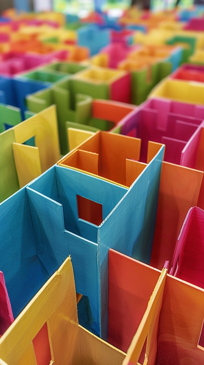 Free Colorful Bag Array Image - Colorful, Bags, Shopping | Download at ...