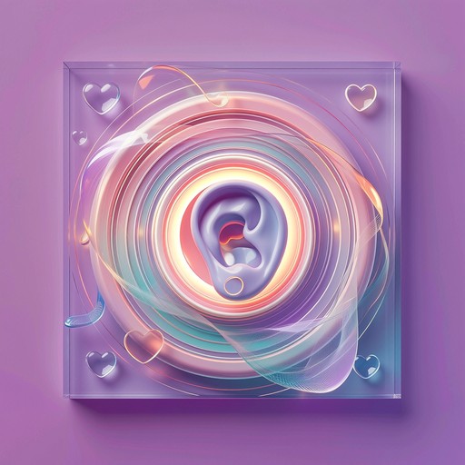 Free Sound Heart Connection Photo - Sound, Heart, Sphere | Download at ...