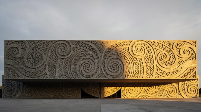 Free Carved Concrete Heritage Image - Architecture, Concrete, Carved ...