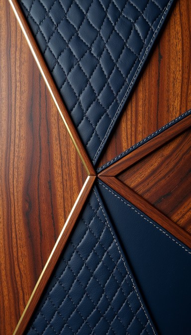 Free Luxurious Material Mosaic Image - Luxury, Texture, Geometric ...