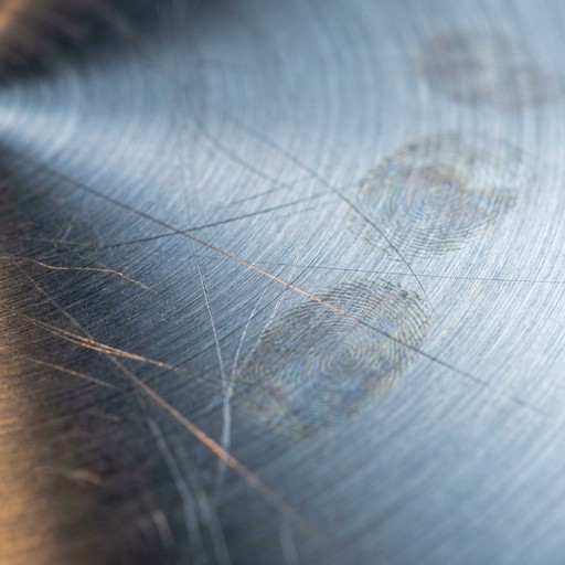 Free Brushed Metal Macro Image - Metal, Steel, Abstract | Download at ...