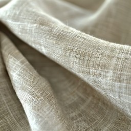 Linen Trextured Free Textured linen fabric Image - Textured, Linen, Fabric | Download ...