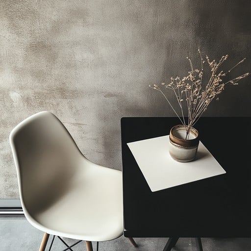 Free Minimalist interior design Image - Minimalist, Interior, Design ...