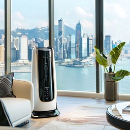 Free Urban Sound Oasis Image - Living Room, Modern, Speaker | Download ...