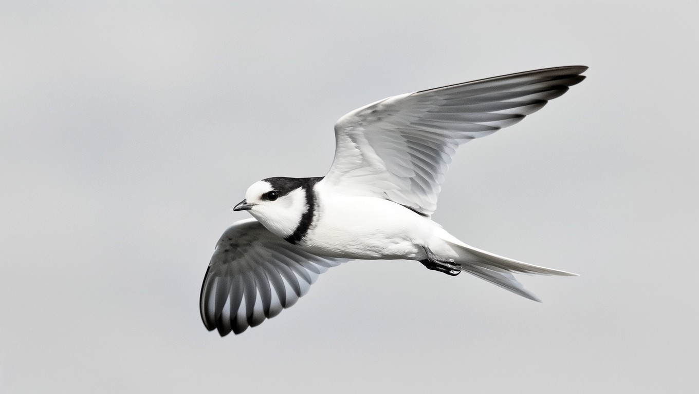 Swift Flight Pattern Free Swift Flight Freedom Image - Bird, Swift, Flight | Download at ...