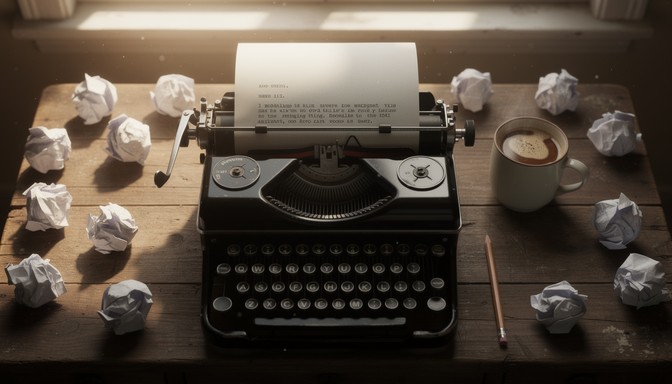 Free Stories Never Told Image - Typewriter, Vintage, Antique | Download ...
