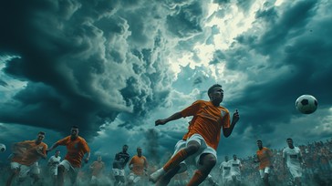 Athletic Action Photos Collection - Action, Motion, Sports | 100 ...