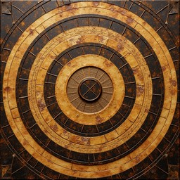 Protection Strategi Textures Free Layered Protection Design Image - Concentric, Security, Pattern ...