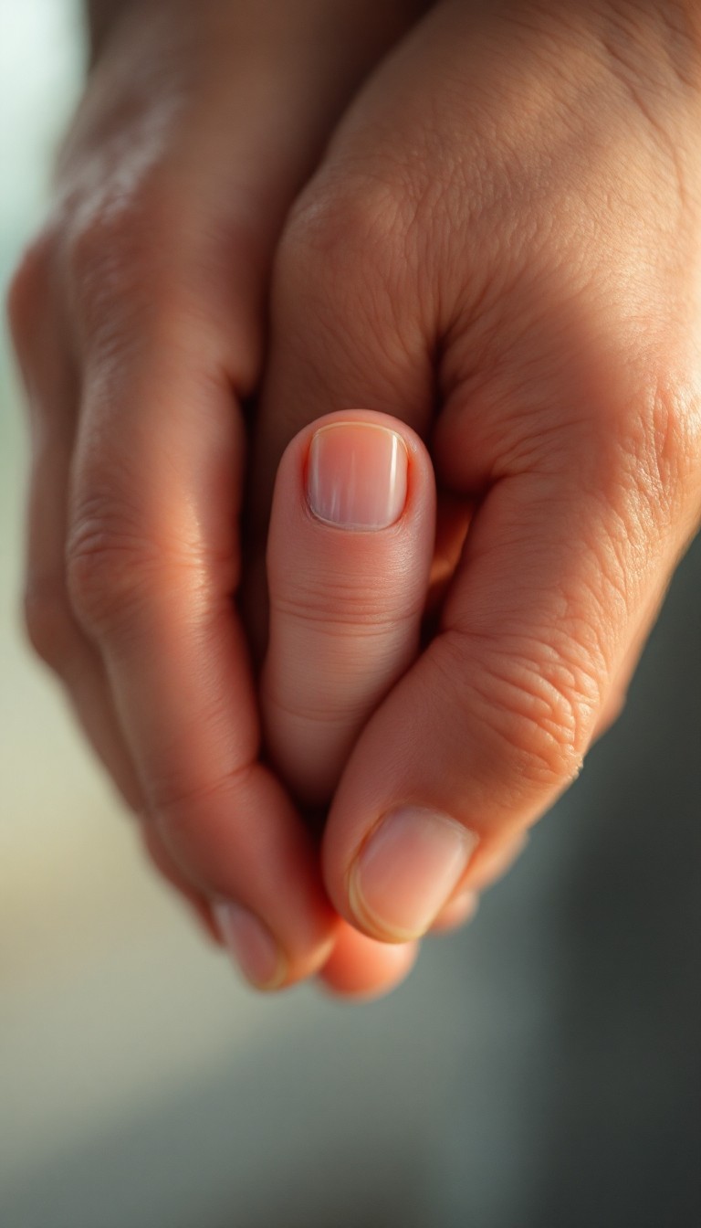 Free Tiny Fingers Connect Image - Family, Love, Baby | Download at ...
