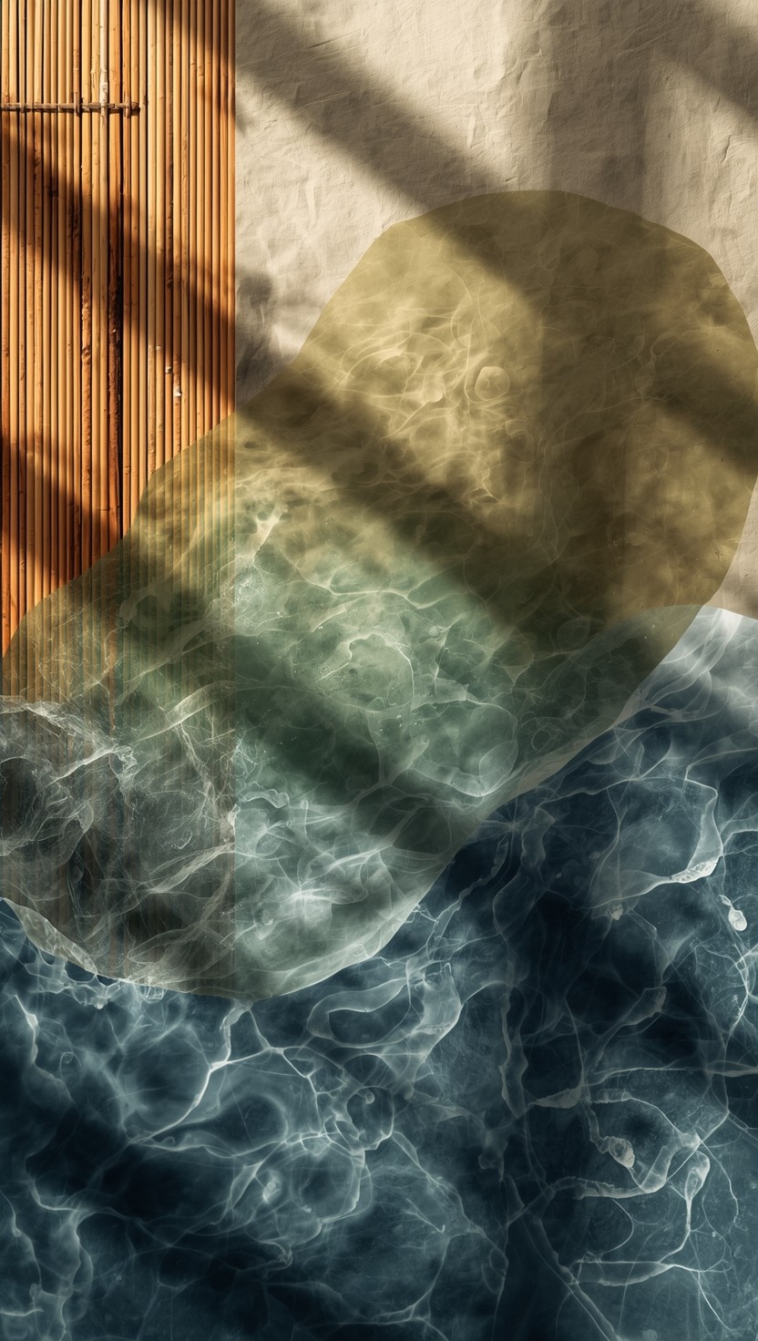 Free Japanese Texture Layers Image - Japanese, Abstract, Texture ...