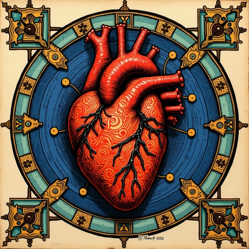 free-sacred-circuit-heart-image-heart-circuit-anatomical-download