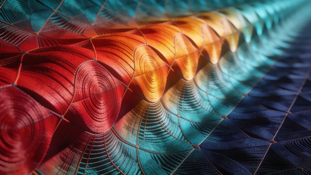 Free Compressed Blue Tension Image - Abstract, Blue, Crimson | Download ...