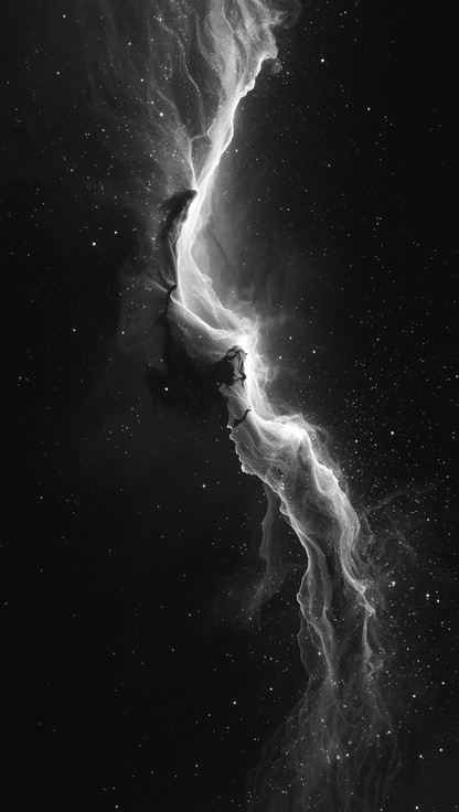 Free Cosmic Rift Exploration Image - Cosmos, Rift, Galaxy | Download at ...