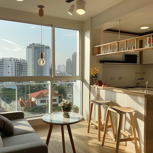 View of 75 Living Room Ideas You'll Love - March, 2026 | Houzz