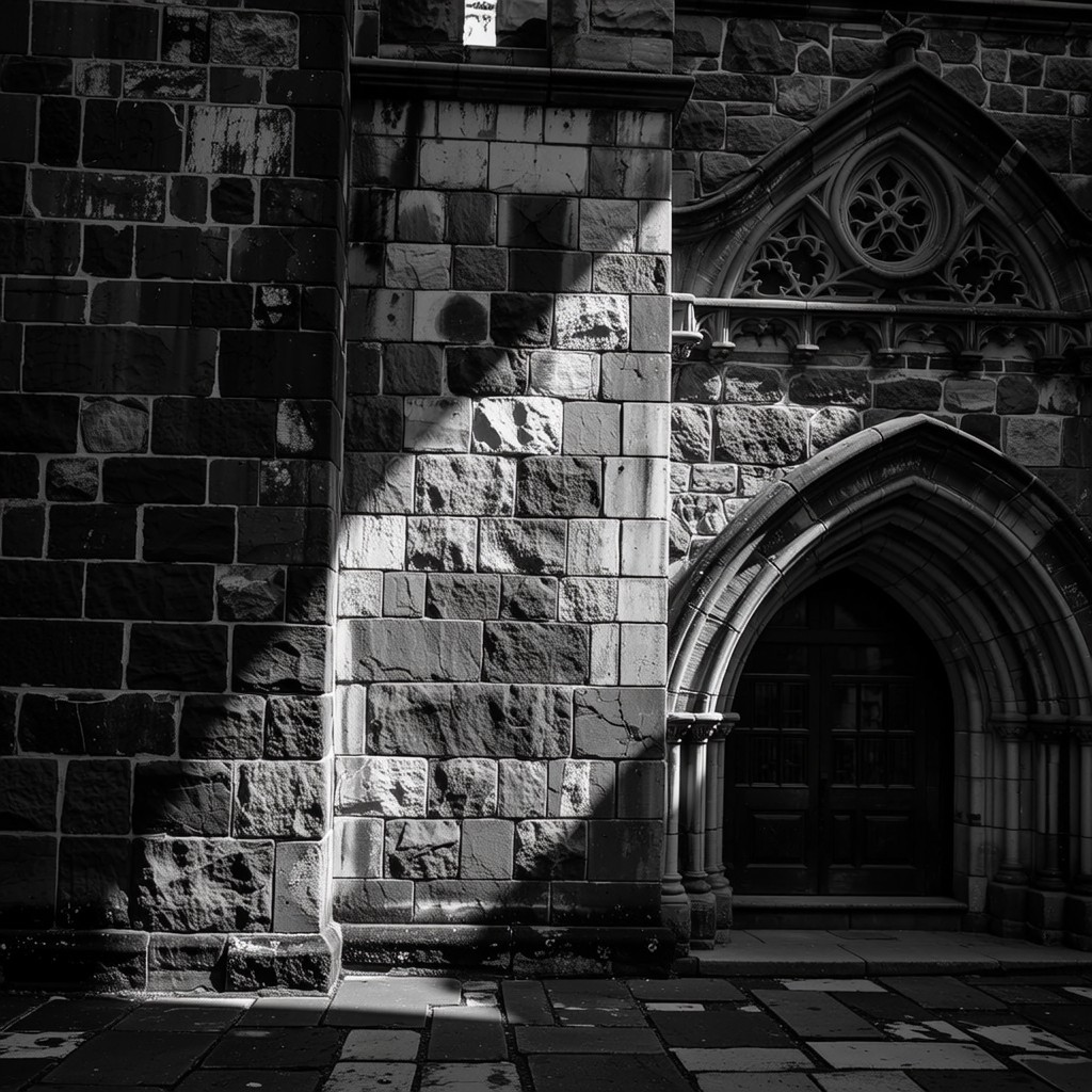 Free Ancient Castle Shadows Image - Medieval, Castle, Stone | Download ...