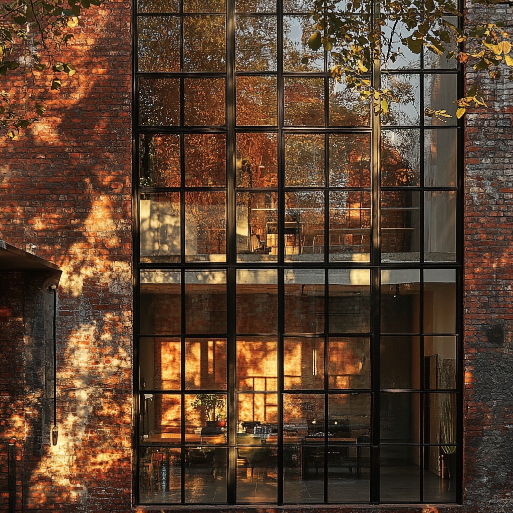 Free Modern urban loft Image - Architecture, Urban, Loft | Download at ...