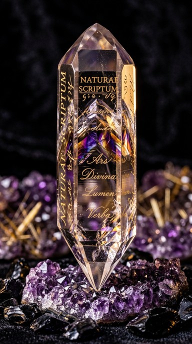Free Crystal Pen Poetry Image - Crystal, Quartz, Amethyst | Download at ...