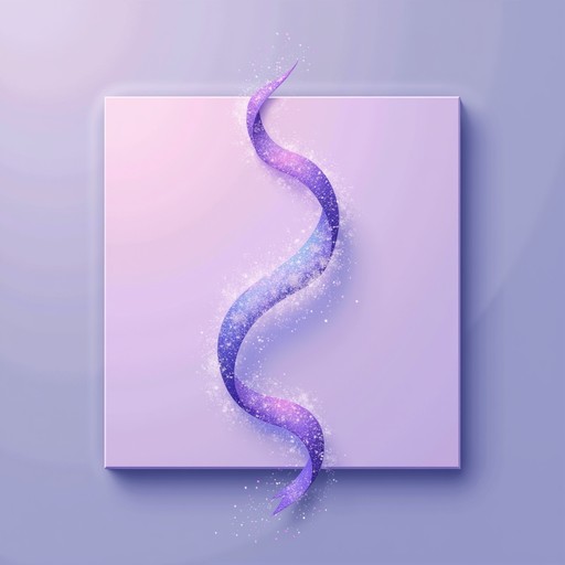 Free Ethereal Pixel Spiral Image - Spiral, Ribbon, Pixel | Download at ...
