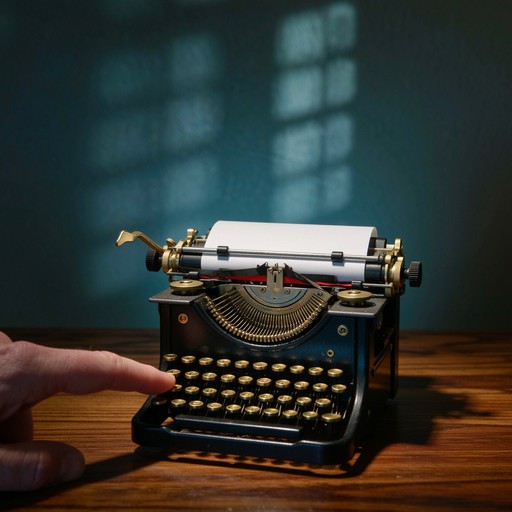 Free Miniature Typewriter Magic Image - Miniature, Typewriter, Vintage ...