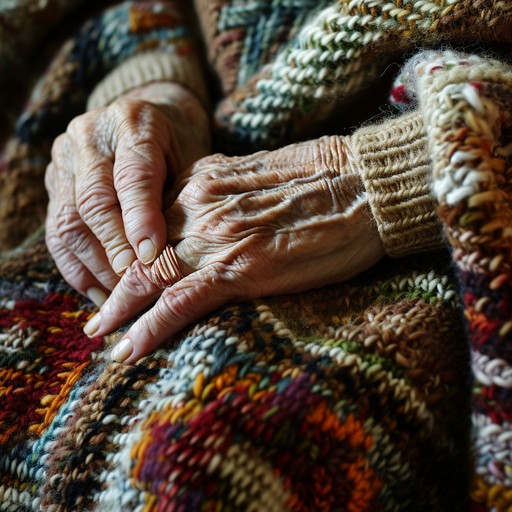 Free Elderly Hands Resting Image - Elderly, Hands, Wrinkles | Download ...