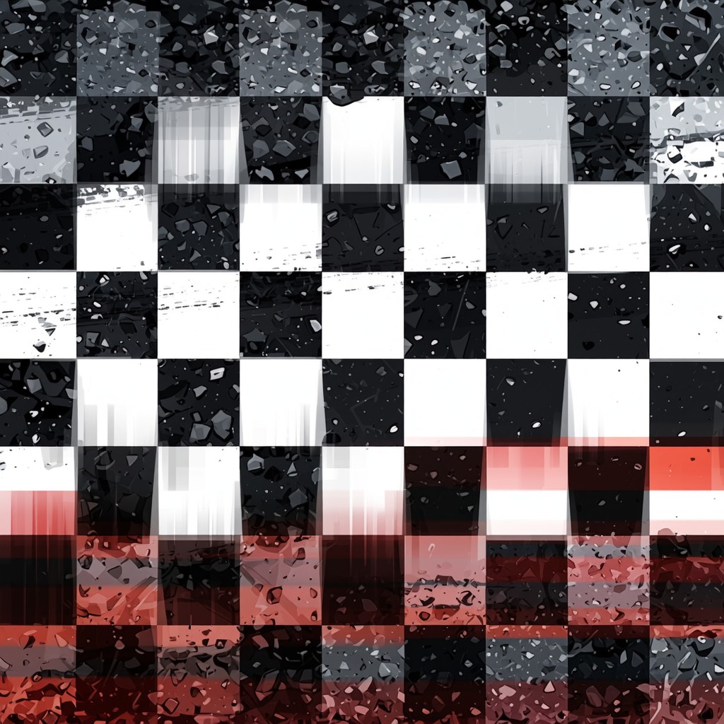 Free Racing Pixel Blur Image - Racing, Pixel, Checkered | Download at ...