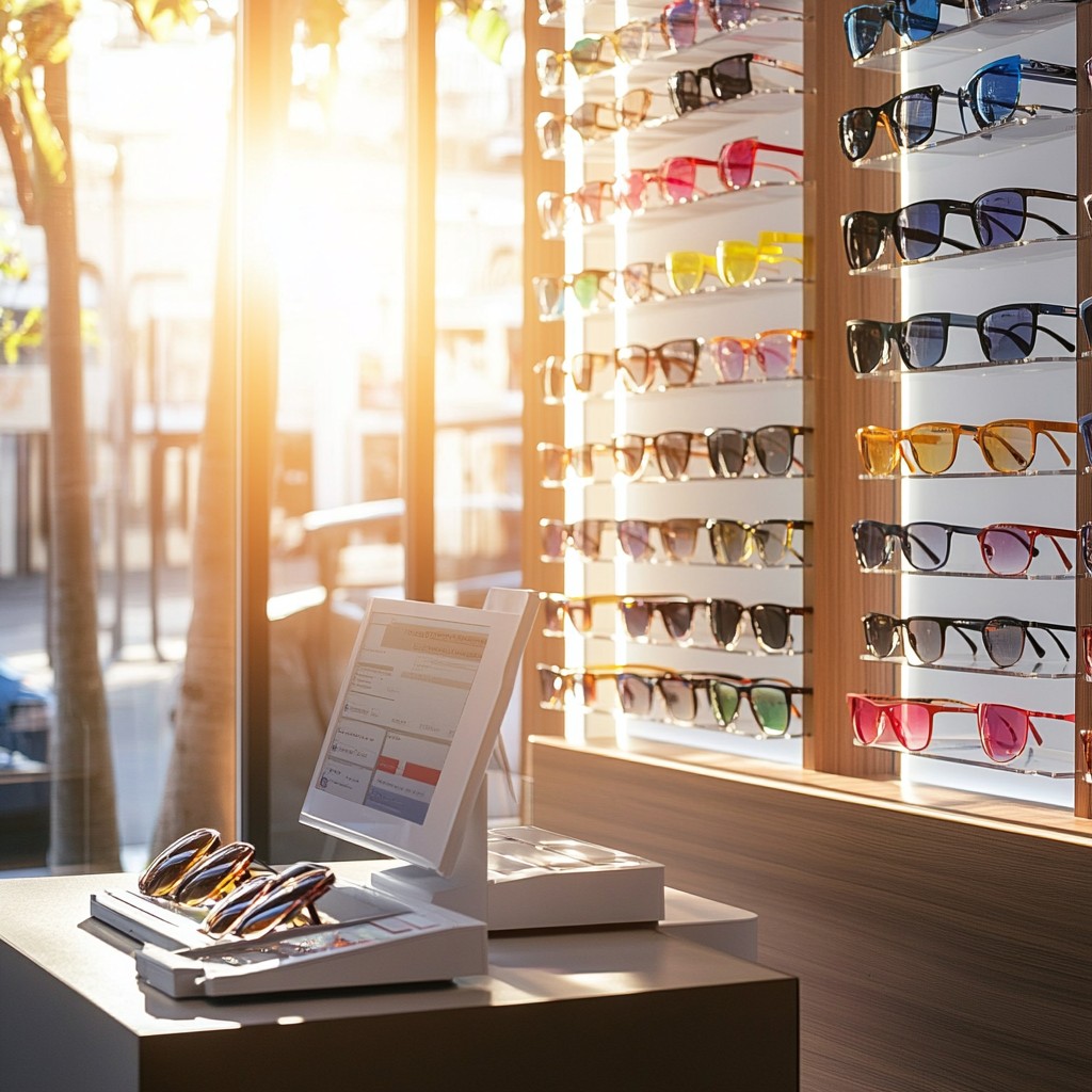 Shoping Lens Free Sunny eyewear shop Image - Eyewear, Sunglasses, Glasses | Download ...