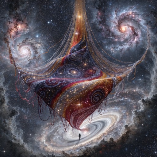 Free Cosmic Textile Wonder Image - Cosmic, Textile, Fabric | Download ...