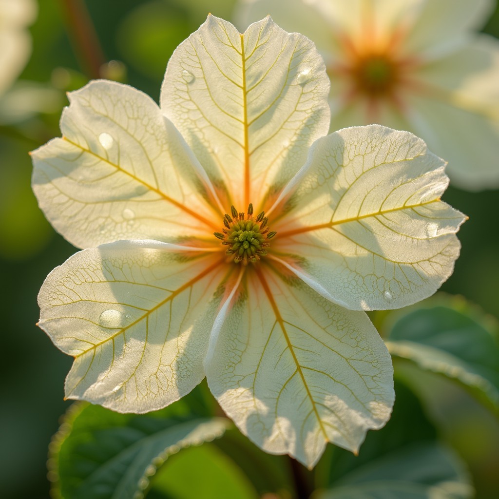 Luminus Star Free Luminous star flower Image - Flower, Botanical, Bloom | Download ...