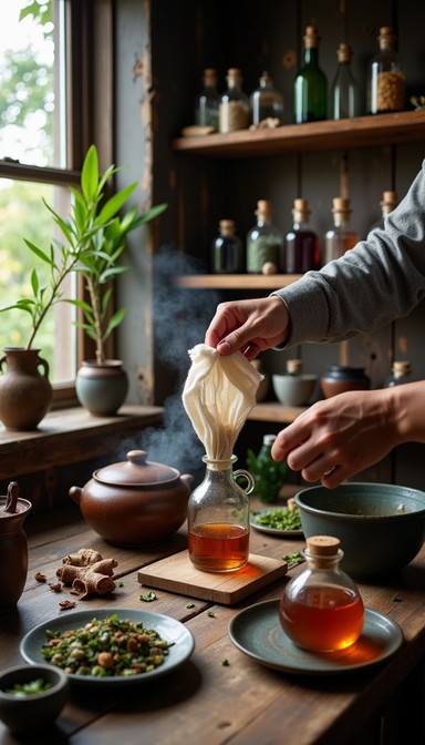 Recption Tea Free Traditional tea ceremony Image - Tea, Herbal, Infusion | Download ...