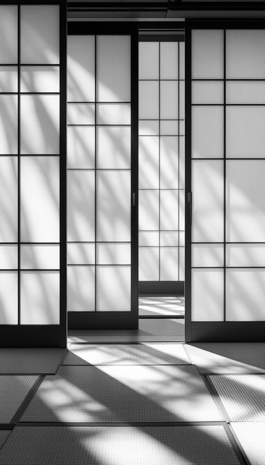 Free Warm light filtering Image - Light, Shadow, Warm | Download at ...