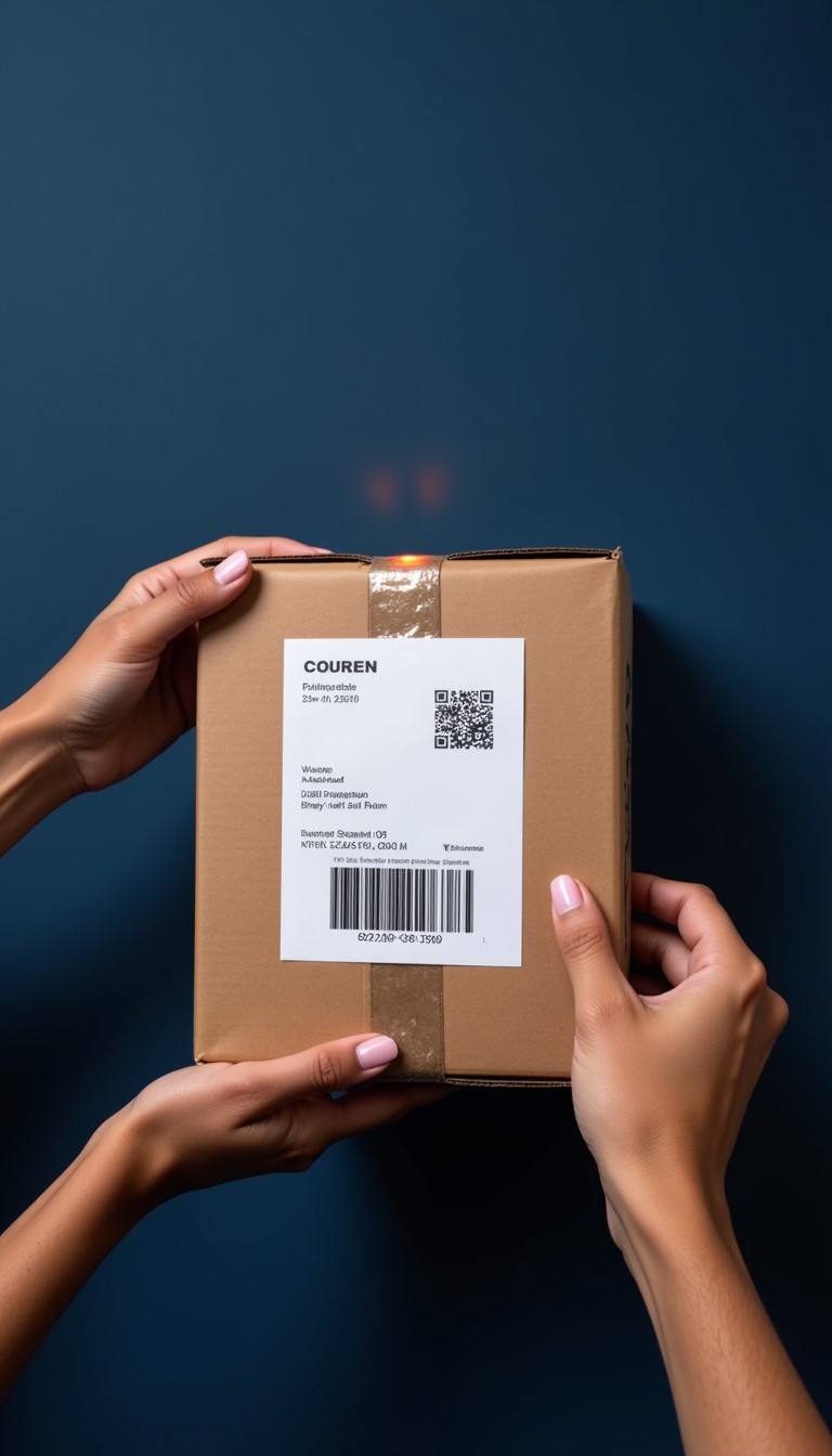 Free Package delivery tracking Image - Package, Delivery, Tracking ...