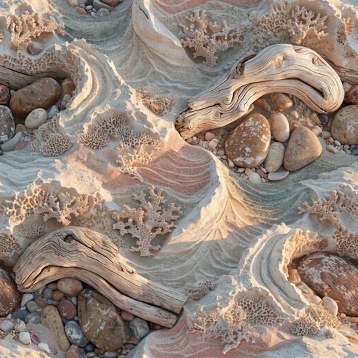 Free Abstract Beach Texture Image - Beach, Abstract, Texture | Download ...