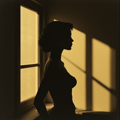 Free Shadows And Light Image | Download at StockCake