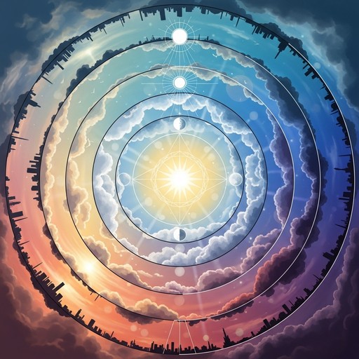 Time Wheel Event Free Celestial Time Wheel Image - Celestial, Clockwork, Circular ...