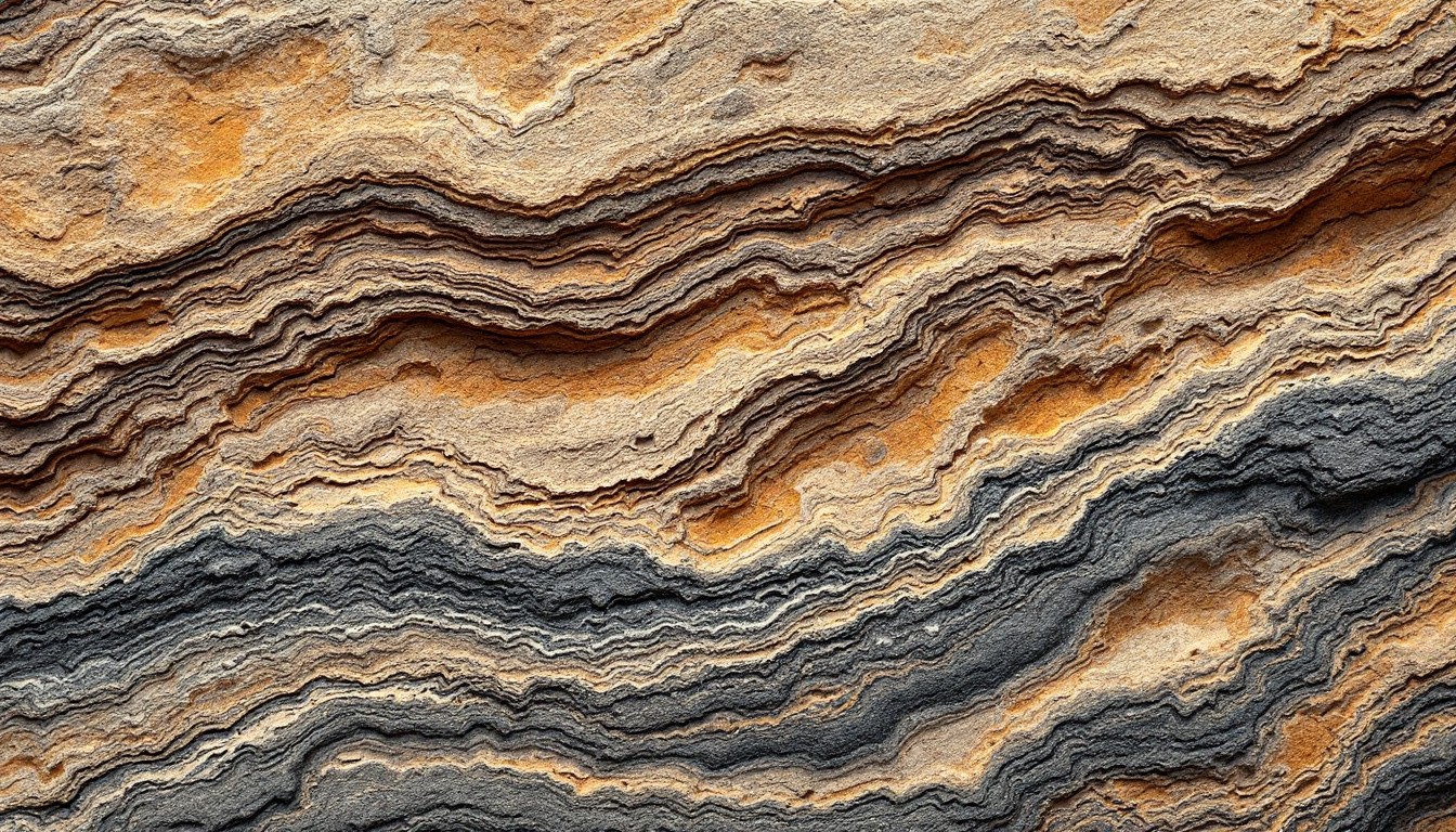 Stone Layer Pattern Free Layered Stone Patterns Image - Geological, Layered, Weathered ...