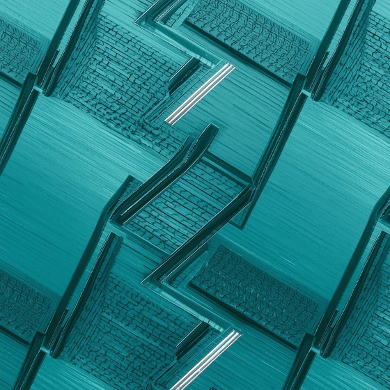 Metal Turquoise Color Free Turquoise Metallic Motion Image - Turquoise, Metallic, Abstract ...